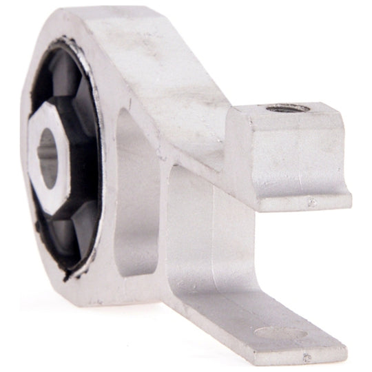 3469 Engine Torque Strut Mount Anchor Canada