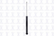 Load image into Gallery viewer, 346911 Rear Suspension Shock Absorber FCS Shocks &amp; Struts