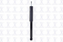 Load image into Gallery viewer, 346919 Rear Suspension Shock Absorber FCS Shocks &amp; Struts