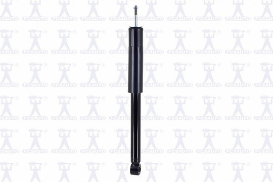 346919 Rear Suspension Shock Absorber FCS Shocks & Struts