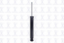 Charger l'image dans la galerie, 346932 Rear Suspension Shock Absorber FCS Shocks &amp; Struts