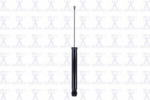 Charger l'image dans la galerie, 346933 Rear Suspension Shock Absorber FCS Shocks &amp; Struts
