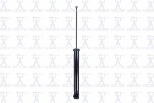 346933 Rear Suspension Shock Absorber FCS Shocks & Struts