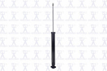 Charger l'image dans la galerie, 346940 Rear Suspension Shock Absorber FCS Shocks &amp; Struts