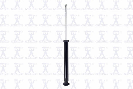 346940 Rear Suspension Shock Absorber FCS Shocks & Struts