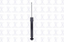 Charger l'image dans la galerie, 346941 Rear Suspension Shock Absorber FCS Shocks &amp; Struts