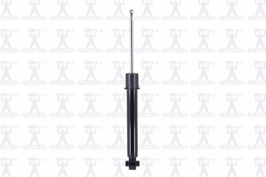 346941 Rear Suspension Shock Absorber FCS Shocks & Struts