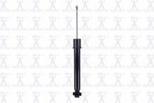 Load image into Gallery viewer, 346942 Rear Suspension Shock Absorber FCS Shocks &amp; Struts