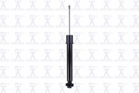 346942 Rear Suspension Shock Absorber FCS Shocks & Struts