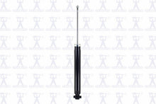 Charger l'image dans la galerie, 346944 Rear Suspension Shock Absorber FCS Shocks &amp; Struts