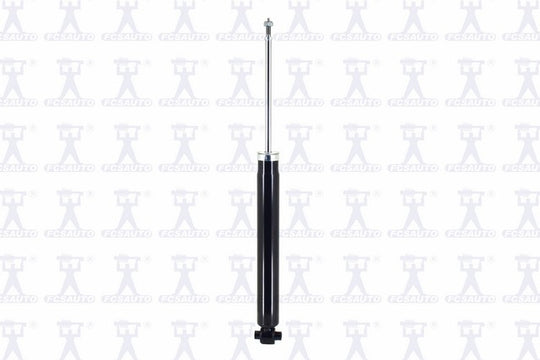 346944 Rear Suspension Shock Absorber FCS Shocks & Struts
