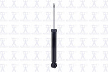 Load image into Gallery viewer, 346947 Rear Suspension Shock Absorber FCS Shocks &amp; Struts