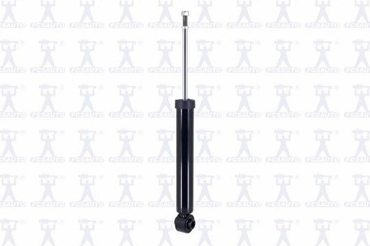 346947 Rear Suspension Shock Absorber FCS Shocks & Struts