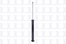 Charger l'image dans la galerie, 346948 Rear Suspension Shock Absorber FCS Shocks &amp; Struts