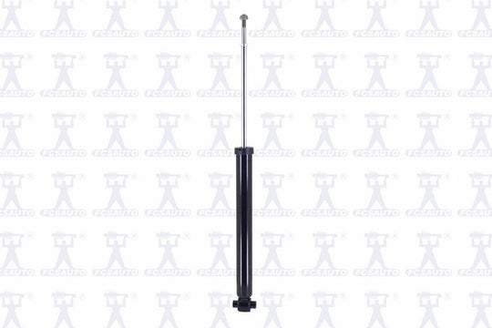 346948 Rear Suspension Shock Absorber FCS Shocks & Struts