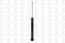 Load image into Gallery viewer, 346949 Rear Suspension Shock Absorber FCS Shocks &amp; Struts