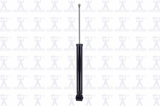 346949 Rear Suspension Shock Absorber FCS Shocks & Struts