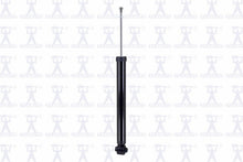 Load image into Gallery viewer, 346958 Rear Suspension Shock Absorber FCS Shocks &amp; Struts