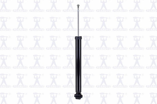 346958 Rear Suspension Shock Absorber FCS Shocks & Struts