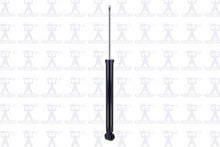 Load image into Gallery viewer, 346959 Rear Suspension Shock Absorber FCS Shocks &amp; Struts