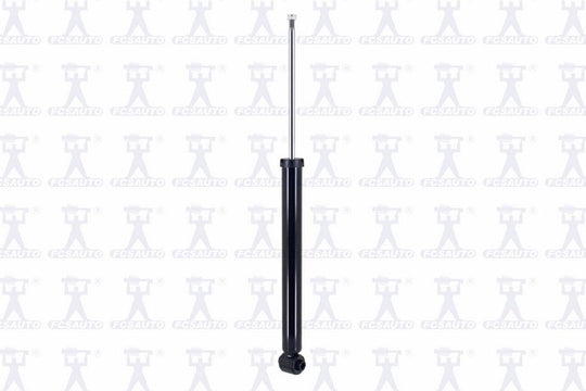 346959 Rear Suspension Shock Absorber FCS Shocks & Struts