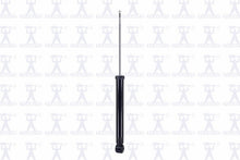 Charger l'image dans la galerie, 346960 Rear Suspension Shock Absorber FCS Shocks &amp; Struts