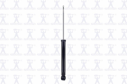 346960 Rear Suspension Shock Absorber FCS Shocks & Struts