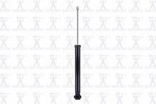 Load image into Gallery viewer, 346961 Rear Suspension Shock Absorber FCS Shocks &amp; Struts