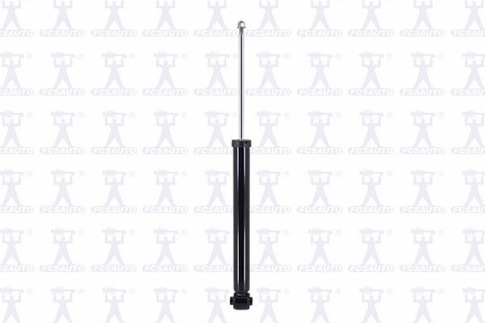 346961 Rear Suspension Shock Absorber FCS Shocks & Struts