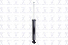 Charger l'image dans la galerie, 346962 Rear Suspension Shock Absorber FCS Shocks &amp; Struts