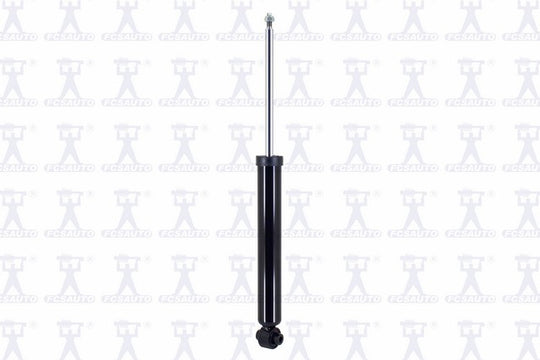 346962 Rear Suspension Shock Absorber FCS Shocks & Struts