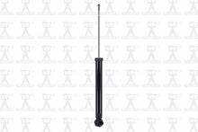 Charger l'image dans la galerie, 346963 Rear Suspension Shock Absorber FCS Shocks &amp; Struts
