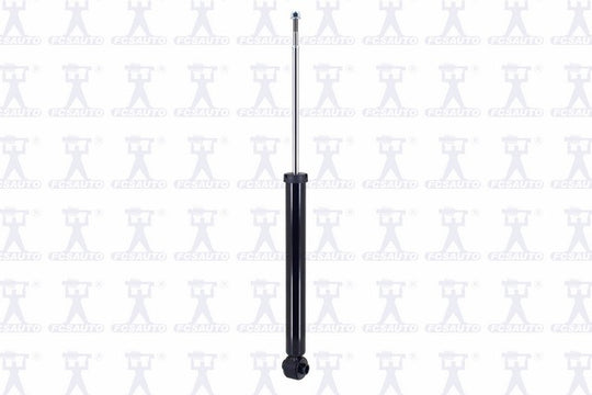 346963 Rear Suspension Shock Absorber FCS Shocks & Struts