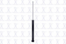 Charger l'image dans la galerie, 346964 Rear Suspension Shock Absorber FCS Shocks &amp; Struts