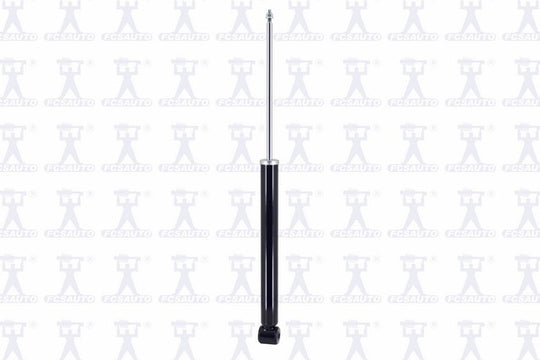 346964 Rear Suspension Shock Absorber FCS Shocks & Struts