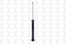 Charger l'image dans la galerie, 346966 Rear Suspension Shock Absorber FCS Shocks &amp; Struts