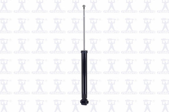 346966 Rear Suspension Shock Absorber FCS Shocks & Struts