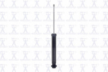 Charger l'image dans la galerie, 346967 Rear Suspension Shock Absorber FCS Shocks &amp; Struts