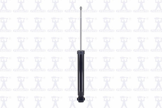 346967 Rear Suspension Shock Absorber FCS Shocks & Struts