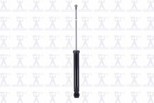 Load image into Gallery viewer, 346968 Rear Suspension Shock Absorber FCS Shocks &amp; Struts