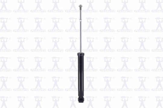 346968 Rear Suspension Shock Absorber FCS Shocks & Struts