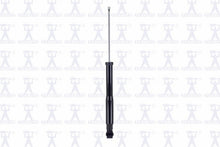 Load image into Gallery viewer, 346969 Rear Suspension Shock Absorber FCS Shocks &amp; Struts