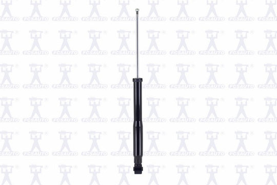 346969 Rear Suspension Shock Absorber FCS Shocks & Struts