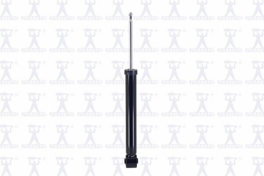 346970 Rear Suspension Shock Absorber FCS Shocks & Struts