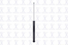 Charger l'image dans la galerie, 346971 Rear Suspension Shock Absorber FCS Shocks &amp; Struts
