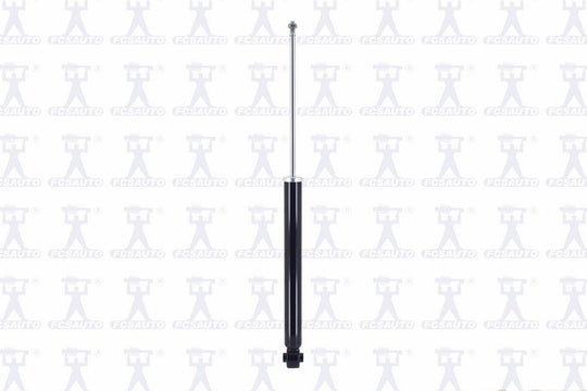346971 Rear Suspension Shock Absorber FCS Shocks & Struts