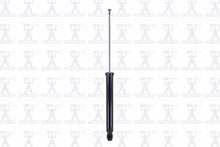 Charger l'image dans la galerie, 346972 Rear Suspension Shock Absorber FCS Shocks &amp; Struts