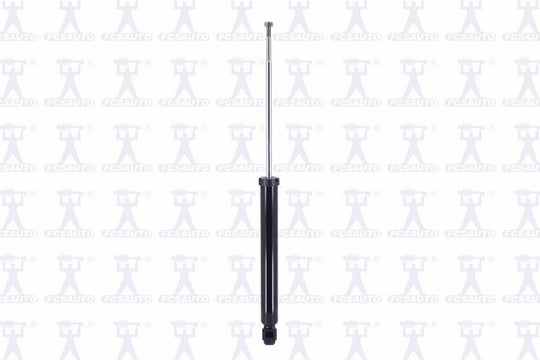 346972 Rear Suspension Shock Absorber FCS Shocks & Struts