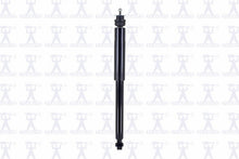 Load image into Gallery viewer, 346973 Rear Suspension Shock Absorber FCS Shocks &amp; Struts