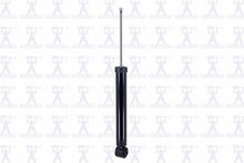 Load image into Gallery viewer, 346974 Rear Suspension Shock Absorber FCS Shocks &amp; Struts